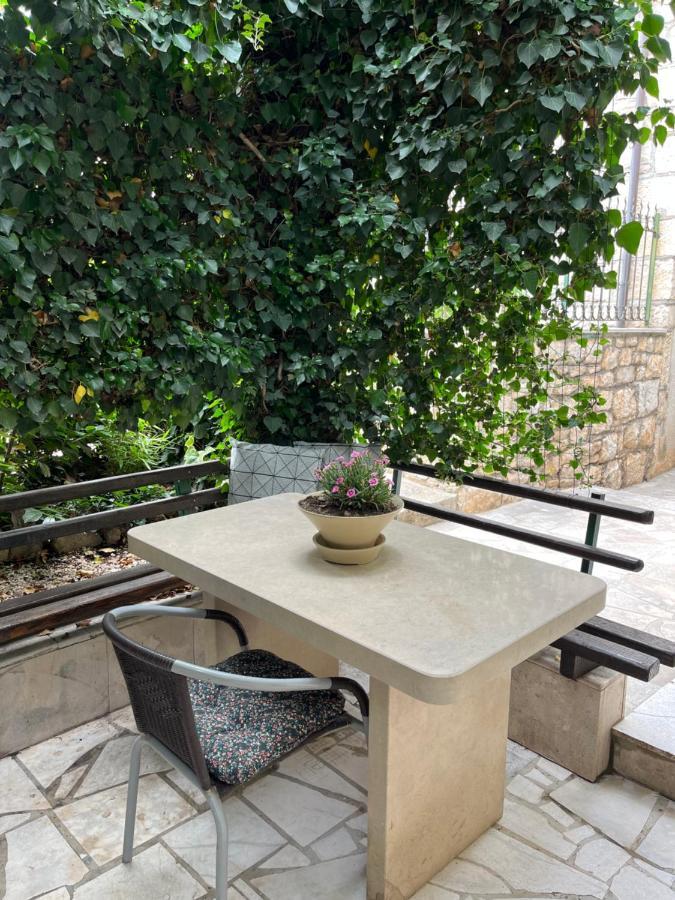 Apartment Get Супетар Екстериор снимка