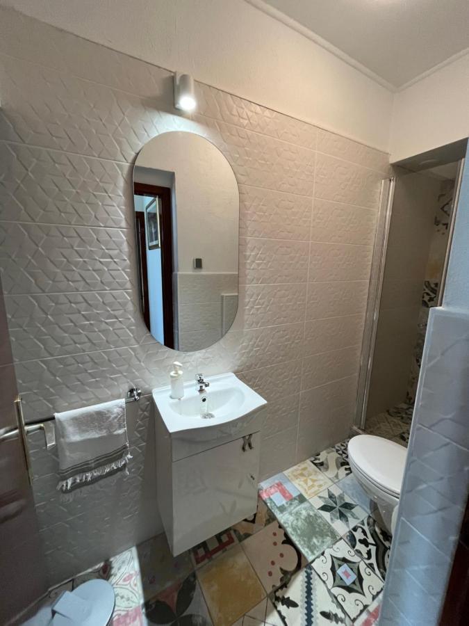 Apartment Get Супетар Екстериор снимка