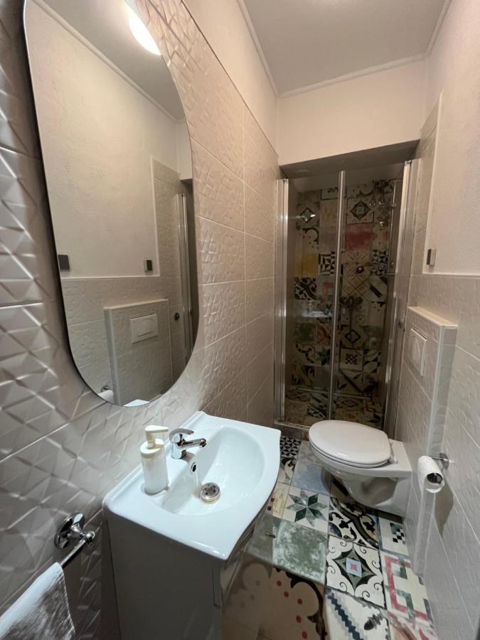 Apartment Get Супетар Екстериор снимка