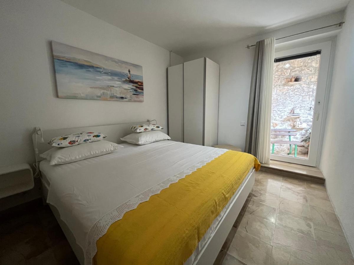 Apartment Get Супетар Екстериор снимка